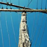 Más de 20 mil clientes sin luz en comunas de Santiago