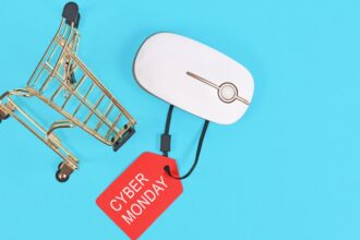 Cyber Monday 2024: Los mejores descuentos y promociones en línea