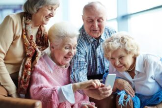Beneficio Estatal: Pensión Garantizada Universal para Pensionados de Bajos Ingresos