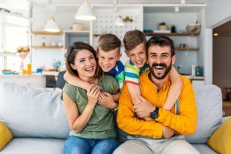 Beneficios del Estado para familias: ¡Conoce los bonos de septiembre!