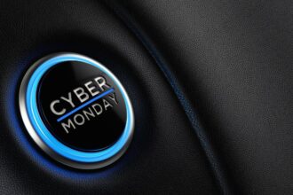 Más de 2.000 empleos disponibles en Chile para Cyber Monday