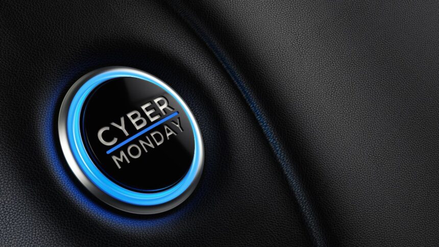 Más de 2.000 empleos disponibles en Chile para Cyber Monday