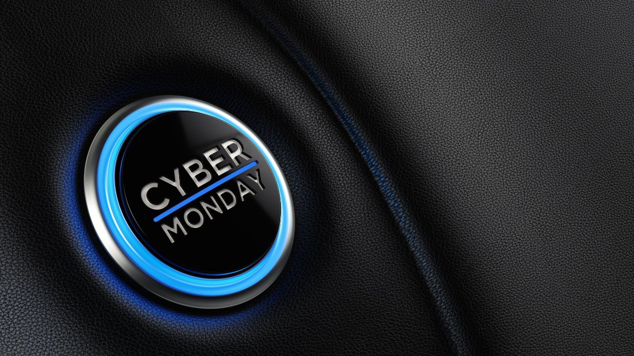 Más de 2.000 empleos disponibles en Chile para Cyber Monday Más de 2.000 empleos disponibles en Chile para Cyber Monday