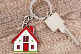 ¿Cómo postular al Subsidio DS 120 de Leasing? Requisitos y pasos