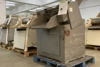 Subasta de liquidación Sodimac: miles de productos disponibles en remate