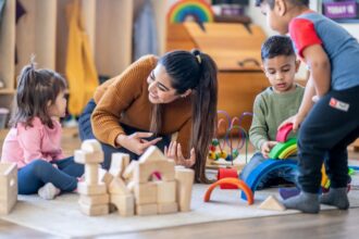 Bono compensatorio de sala cuna: ¿En qué casos se otorga?