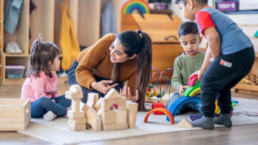 Bono compensatorio de sala cuna: ¿En qué casos se otorga?