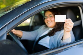 Renovación de licencias de conducir en Chile: fechas y proceso actualizado