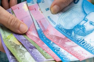 Plazo para cobrar el Aporte Familiar Permanente: Fechas límite importantes