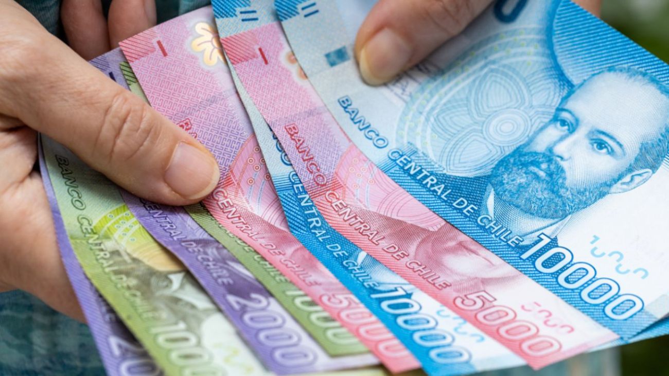 Plazo para cobrar el Aporte Familiar Permanente: Fechas límite importantes Plazo para cobrar el Aporte Familiar Permanente: Fechas límite importantes