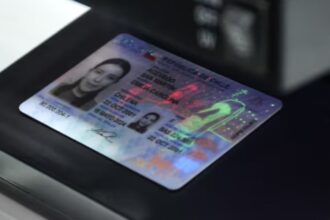 Chile implementará Carnet de Identidad Digital para mayor protección de datos