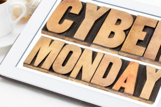 Anunciadas las fechas del Cyber 2024: Más de 700 participantes participarán