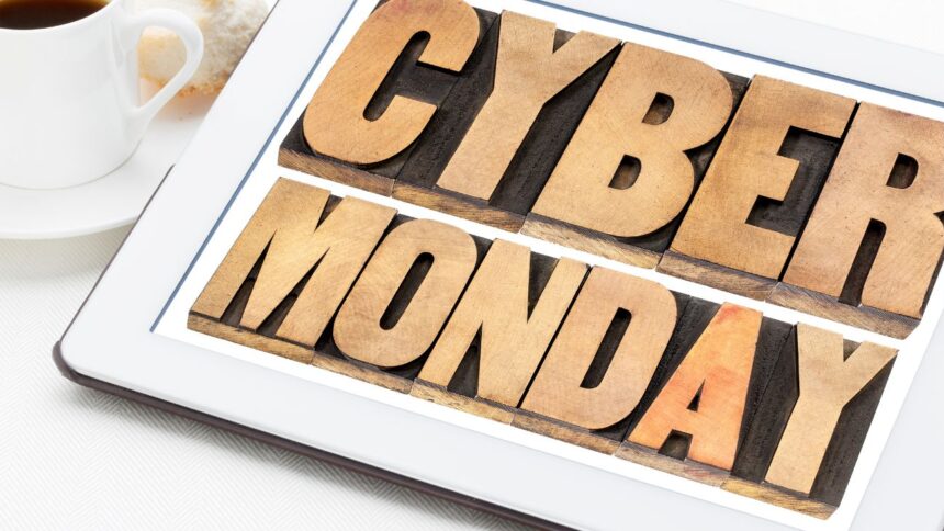 Anunciadas las fechas del Cyber 2024: Más de 700 participantes participarán