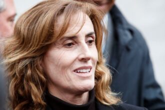 Polémica por sueldo de Marcela Cubillos en Universidad San Sebastián: Superintendencia interviene