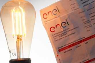 Segunda convocatoria Subsidio Eléctrico: cómo postular y obtener descuentos