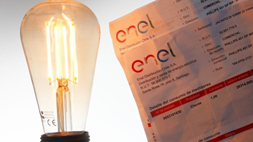 Segunda convocatoria Subsidio Eléctrico: cómo postular y obtener descuentos