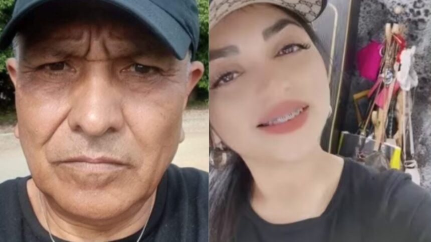 Confesión escalofriante: hombre asesina a su hija durante Fiestas Patrias