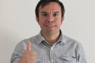 Concejal detenido por agresión y violación de morada en Santa Bárbara