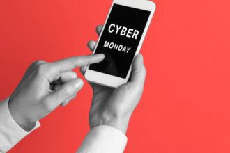 Fecha confirmada: Cyber 2024 con descuentos y ofertas exclusivas en línea