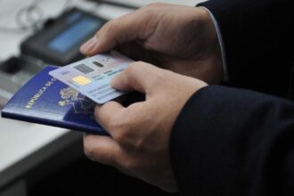 Cómo obtener la cédula de identidad sin ir al Registro Civil