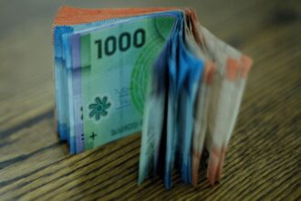 Beneficios del Estado en septiembre para mejorar pensiones futuras