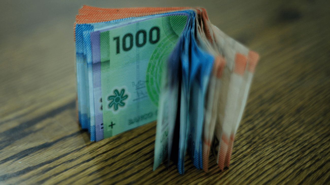 Beneficios del Estado en septiembre para mejorar pensiones futuras Beneficios del Estado en septiembre para mejorar pensiones futuras
