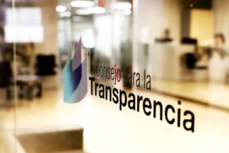 Informe CPLT: Entidades internacionales reciben más de 35 mil millones en Chile