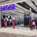 Corona ofrece empleo en varias regiones de Chile: ¡Postula ahora!