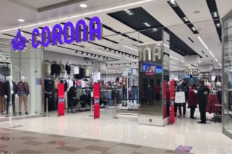 Corona ofrece empleo en varias regiones de Chile: ¡Postula ahora!