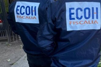 Tragedia en Molina: mujer asesinada a disparos en incidente vial