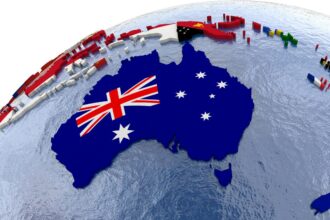 Requisitos y proceso para postular al Working Holiday de Australia
