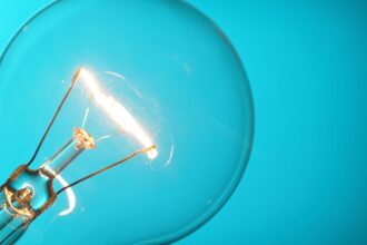 Importante propuesta para aumentar cobertura del Subsidio Eléctrico en 2024