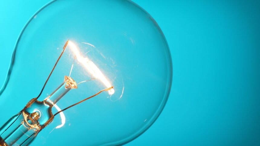 Importante propuesta para aumentar cobertura del Subsidio Eléctrico en 2024