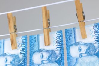 Descubre si tienes dinero olvidado en el banco ¡Recupéralo ahora!