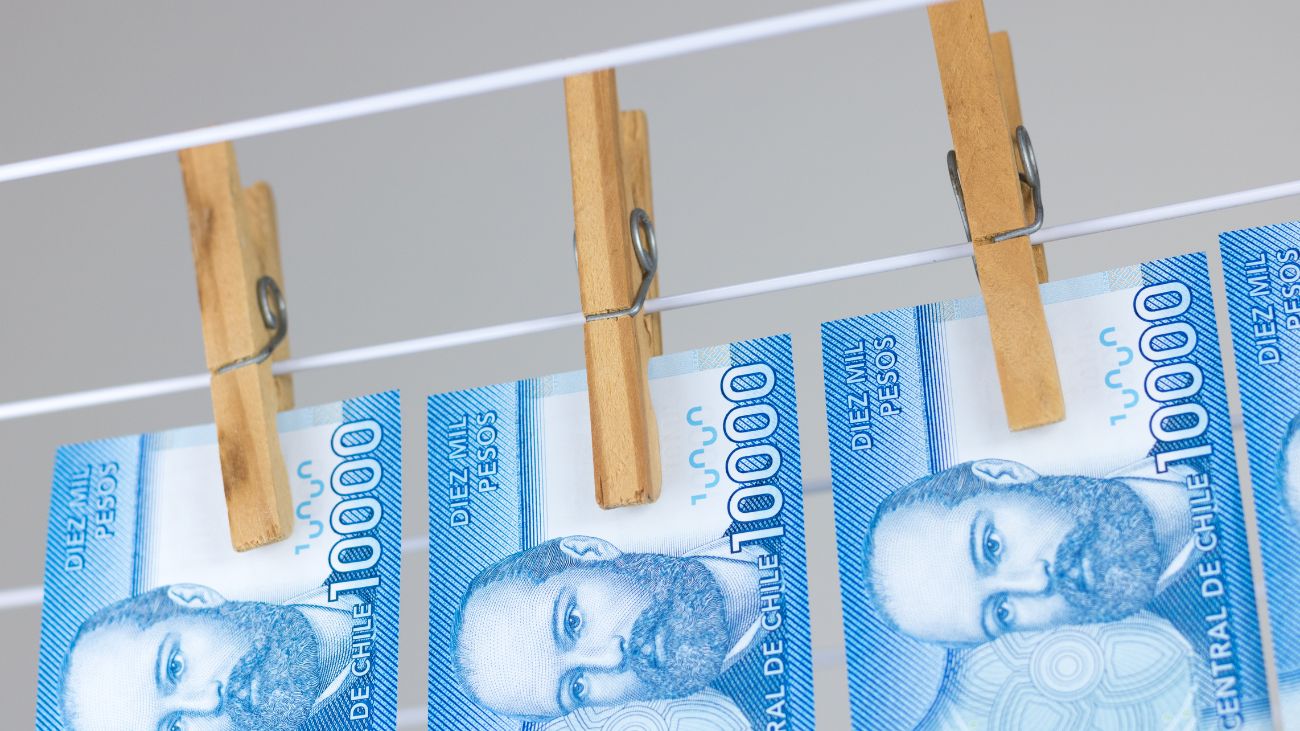 Descubre si tienes dinero olvidado en el banco ¡Recupéralo ahora! Descubre si tienes dinero olvidado en el banco ¡Recupéralo ahora!