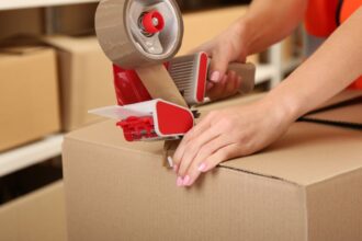 Oportunidades laborales en el evento Cyber: Más de 2.000 vacantes disponibles