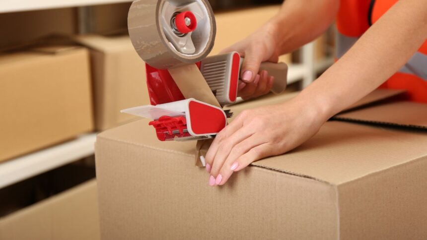 Oportunidades laborales en el evento Cyber: Más de 2.000 vacantes disponibles