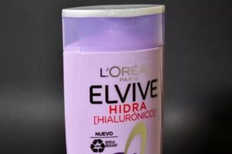 L'OREAL responde a denuncias sobre pérdida de cabello e irritación
