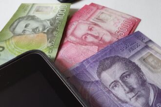 Bono Base Familiar en Chile: Conoce Requisitos y Monto Actualizado