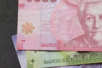 Ingreso Ético Familiar: Beneficios para Hogares Vulnerables en Chile