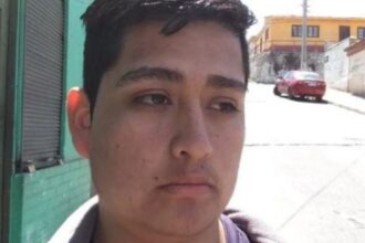 Hallazgo de cuerpo en La Serena: confirman identidad de joven desaparecido