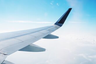 Ofertas del Cyberday: SKY sorprende con descuentos de hasta 75%