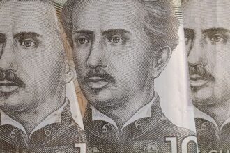 Pago del Bono Mujer Trabajadora de septiembre: ¿Quiénes lo reciben?