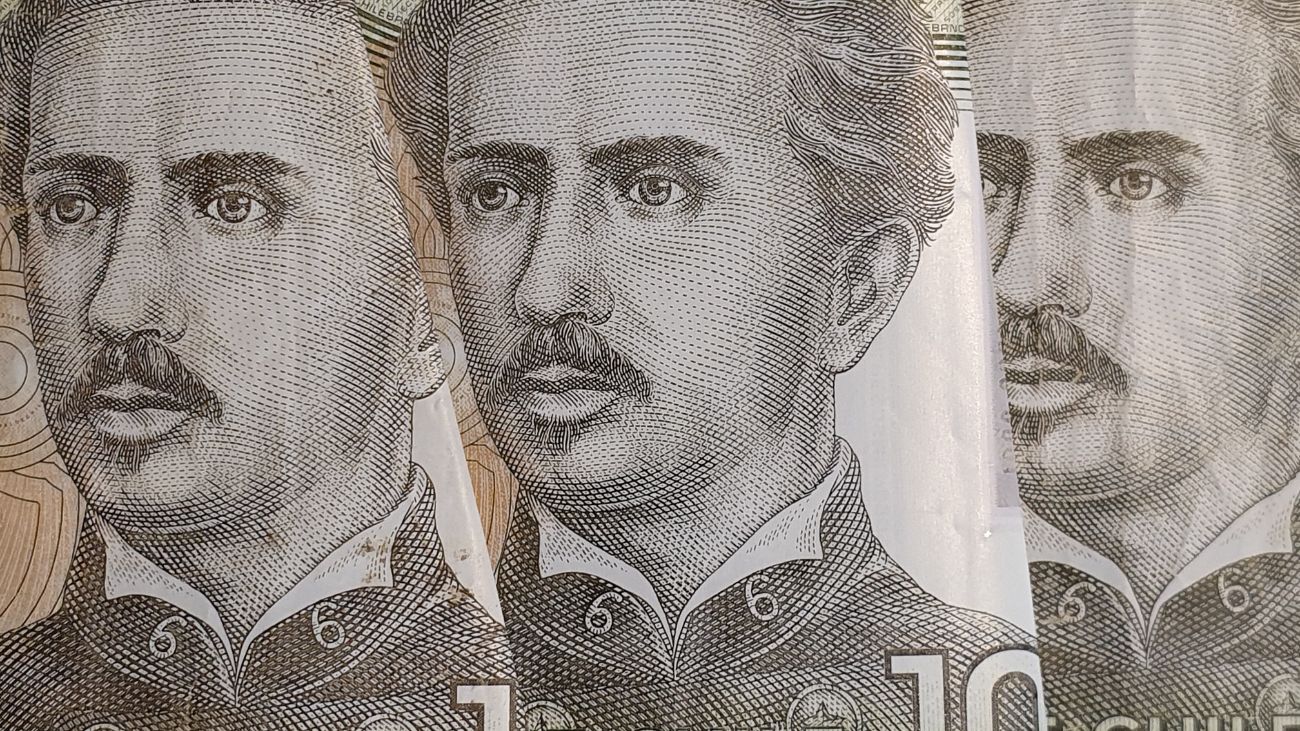Pago del Bono Mujer Trabajadora de septiembre: ¿Quiénes lo reciben?
