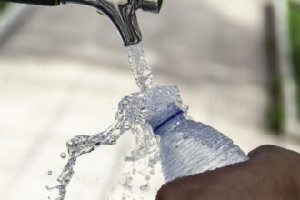 Accede al Subsidio de Agua Potable y mejora tu calidad de vida