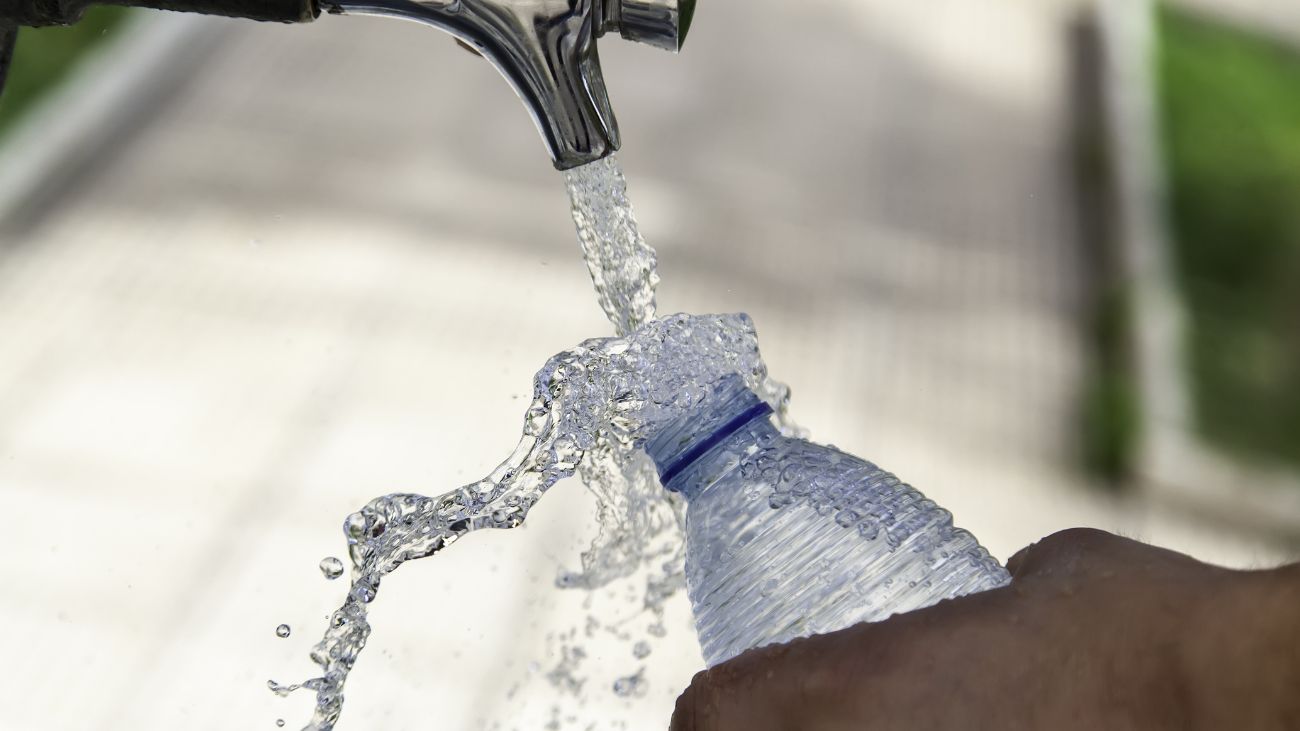 Accede al Subsidio de Agua Potable y mejora tu calidad de vida