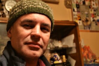 Transferencia millonaria tras muerte de locutor radial genera sospechas e investigación