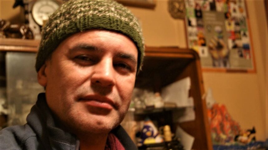 Transferencia millonaria tras muerte de locutor radial genera sospechas e investigación