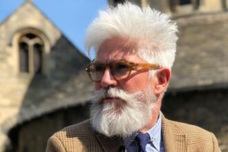 Federico Sánchez víctima de robo durante RallyChile Biobío 2024: detenidos peligrosos ladrones