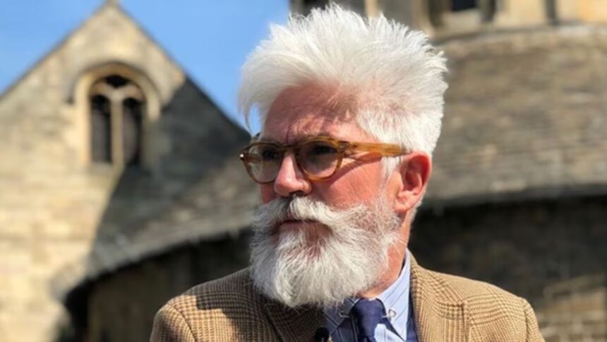 Federico Sánchez víctima de robo durante RallyChile Biobío 2024: detenidos peligrosos ladrones